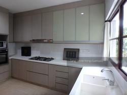Garlick Avenue (D10), Semi-Detached #150074152